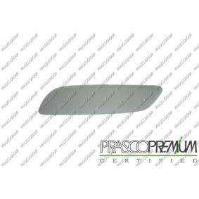 Acquista Modanatura paraurti da PRASCO PG4221244 a buon mercato per soli 14,58 €