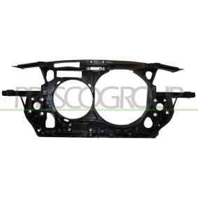 Schlossträger AD0333210 von PRASCO günstig für 230,91 € online kaufen