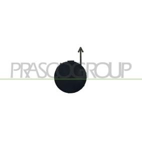 Köp Lucka, bogserkrok av PRASCO FT7171236 till det låga priset 77,47 kr