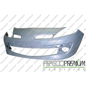 Acquista Paraurti da PRASCO RN3251011 a buon mercato per soli 97,41 €