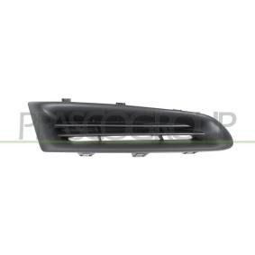 Kühlergrill RN3252003