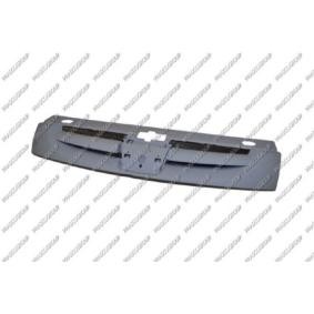 Kühlergrill PG9062001