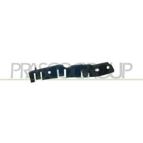 Achetez des Support de pare-chocs PRASCO AD3201003 à prix pour 6,86 €