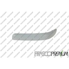 Acquista Modanatura paraurti da PRASCO TY3241264 a buon mercato per soli 13,95 €
