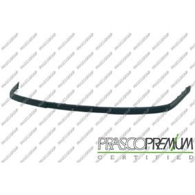 Osta Puskurin lista PRASCO:llä SK0221243 edullisesti hintaan 39,60 €