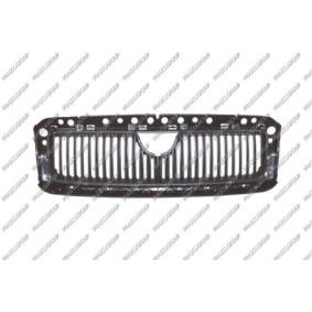 Kühlergrill SK0222001