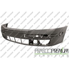 Achetez des Pare-choc PRASCO SK0241001 à prix pour 65,97 €
