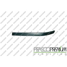 Osta Puskurin lista PRASCO:llä SK0241244 edullisesti hintaan 37,07 €