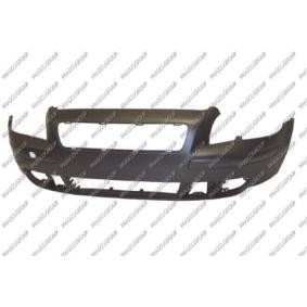 Achetez des Pare-choc PRASCO VV3201001 à prix pour 374,17 €