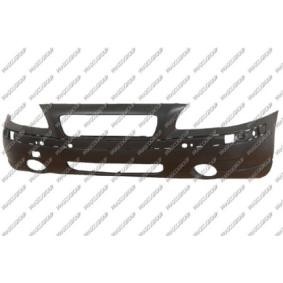 Achetez des Pare-choc PRASCO VV5121001 à prix pour 549,06 €