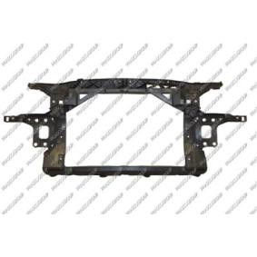 Schlossträger ST4223210 von PRASCO günstig für 118,16 € online kaufen
