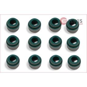 Dichtungssatz, Ventilschaft 9056004