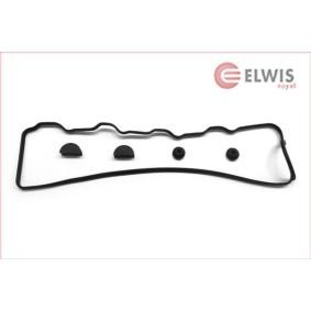 Acquista Kit guarnizioni, Copritestata da ELWIS ROYAL 9138820 a buon mercato per soli 7,12 €
