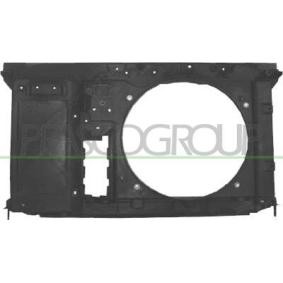 Schlossträger CI4263210 von PRASCO günstig für 71,48 € online kaufen