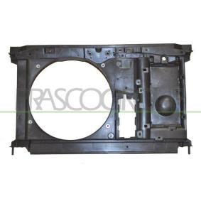 Schlossträger CI4263220 von PRASCO günstig für 102,72 € online kaufen