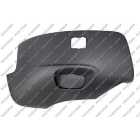 Acquista Mostrina, Paraurti da PRASCO VV7101103 a buon mercato per soli 78,23 €