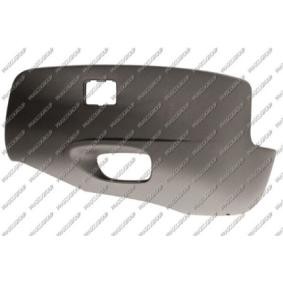 Acquista Mostrina, Paraurti da PRASCO VV7101114 a buon mercato per soli 74,88 €