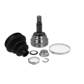 Comprar Juego de articulación, árbol de transmisión de METELLI 15-1190 a bajo precio de 41,68 €