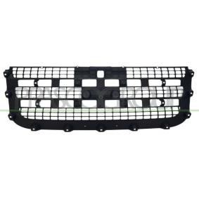 Kühlergrill FD9122001