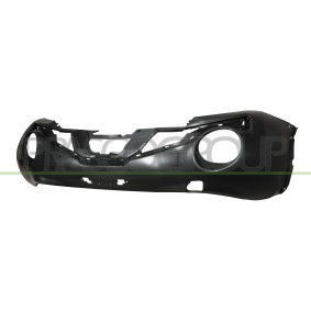 Osta Lokasuoja PRASCO:llä DW0053003 edullisesti hintaan 98,58 €