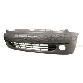 Acquista Paraurti da PRASCO CI7151021 a buon mercato per soli 264,04 €