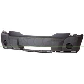 Achetez des Pare-choc PRASCO DG8001031 à prix pour 94,37 €