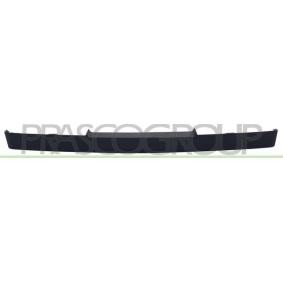 Acquista Spoiler anteriore da PRASCO DG8001801 a buon mercato per soli 53,11 €