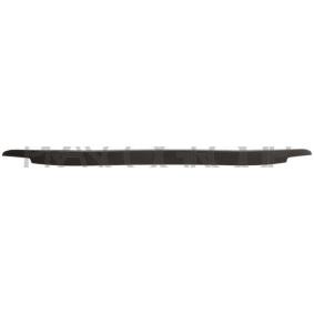 Acquista Spoiler anteriore da PRASCO FD3441801 a buon mercato per soli 19,94 €