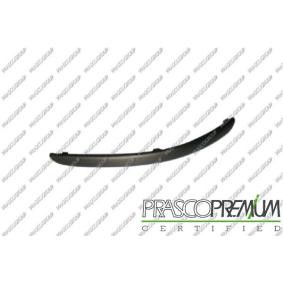 Acquista Modanatura paraurti da PRASCO OP0321246 a buon mercato per soli 24,82 €
