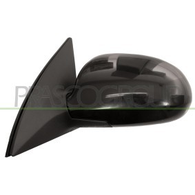 Köp Ljuddämpning, motorrum av PRASCO MN3041900 till det låga priset 1082,28 kr