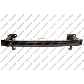 Comprar Soporte, parachoques de PRASCO MZ4261622 a bajo precio de 90,57 €