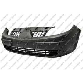 Compre Pára-choques da PRASCO RN0321000 a um preço baixo por 203,05 €