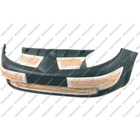 Compre Pára-choques da PRASCO RN0321010 a um preço baixo por 204,59 €