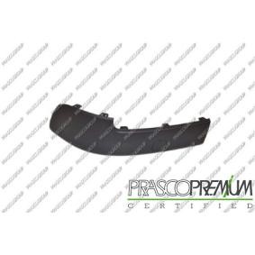 Osta Puskurin lista PRASCO:llä RN0321243 edullisesti hintaan 31,10 €