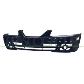 Achetez des Pare-choc PRASCO HN0331001 à prix pour 119,97 €