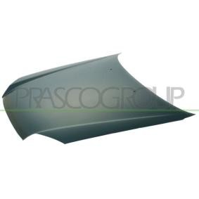 Motorhaube HN0333100