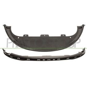 Spoilerlippe FT1381801