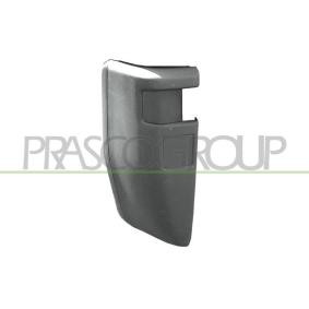 Blende, Stoßfänger FT9191164