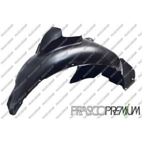 Achetez des Pare-boue PRASCO SK3243604 à prix pour 23,05 €