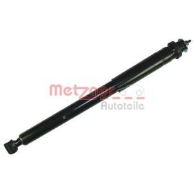 Compre Amortecedor da METZGER 2340092 a um preço baixo por 56,08 €