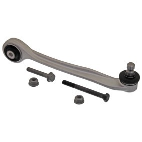 Compre Braço de suspensão da FEBI BILSTEIN 37178 a um preço baixo por 28,32 €