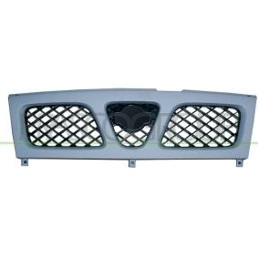 Kühlergrill DS2752001