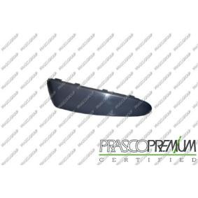 Osta Puskurin lista PRASCO:llä TY2011243 edullisesti hintaan 17,54 €