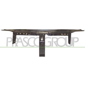 Schlossträger für DACIA von PRASCO
