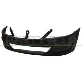 Acquista Paraurti da PRASCO DA3221001 a buon mercato per soli 44,84 €