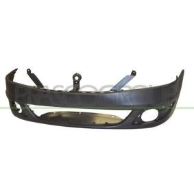 Acquista Paraurti da PRASCO DA3221011 a buon mercato per soli 65,27 €