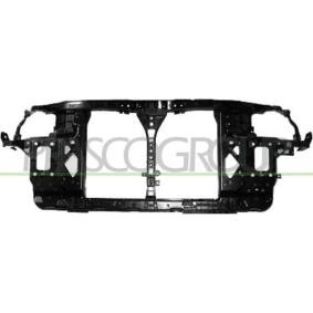 Schlossträger HN0403210 HYUNDAI von PRASCO