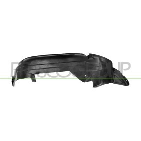 Achetez des Pare-choc arrière PRASCO HN3221053 à prix pour 75,72 €