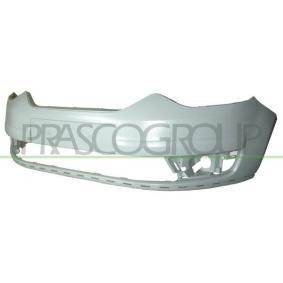 Achetez des Pare-choc PRASCO FD0791001 à prix pour 268,67 €
