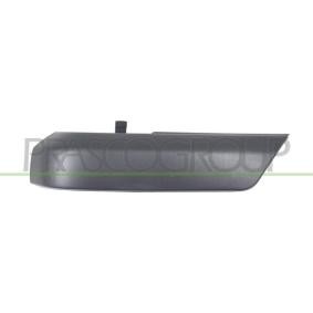 Osta Puskurin lista PRASCO:llä FT9221244 edullisesti hintaan 25,89 €